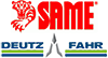 Same - Deutz-Fahr - SDF