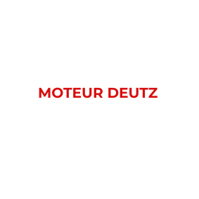 A classer - A classer - FILTRE GAZOIL