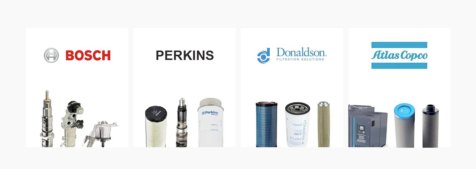 Block d'image distributeur officiel