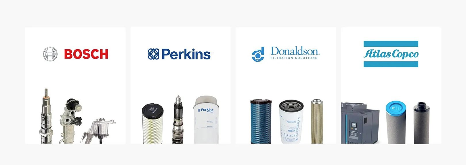 Block d'image distributeur officiel