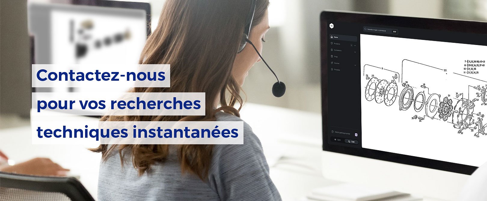 CONTACTEZ-NOUS