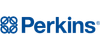 Perkins